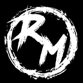 RM