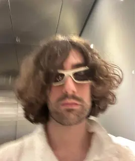 TG