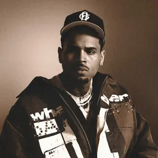 CB