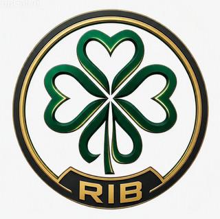 RI