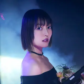 KH