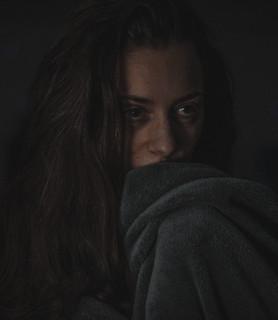 MS