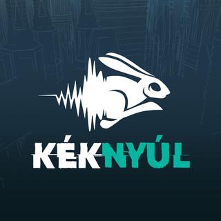KL