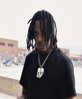 RR