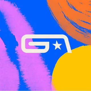 GA