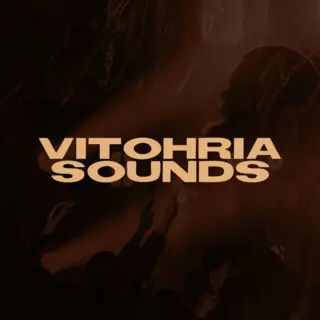 VS