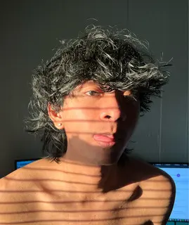 BS