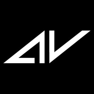 AV
