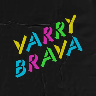 VB