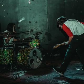 SP