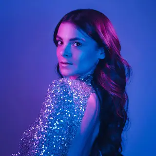 CA