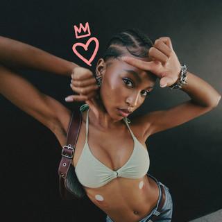 AK