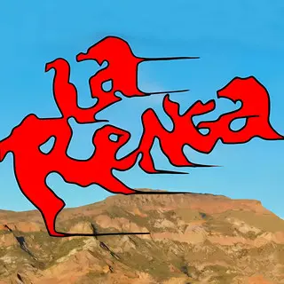 LR