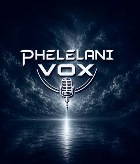 PV