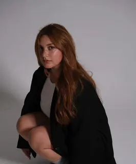 EH