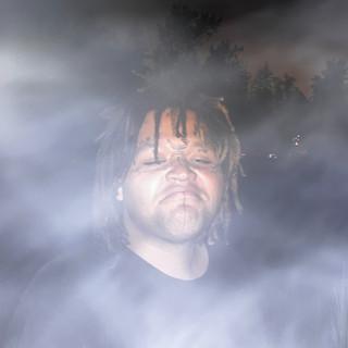 CC