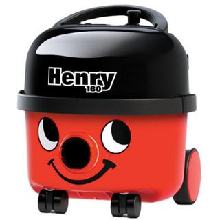 DH