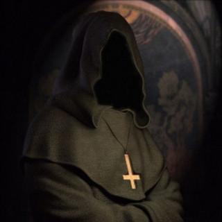 SN