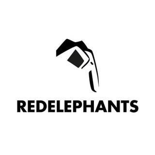 RE