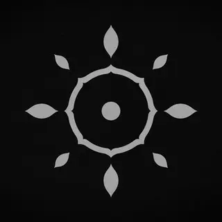 NT