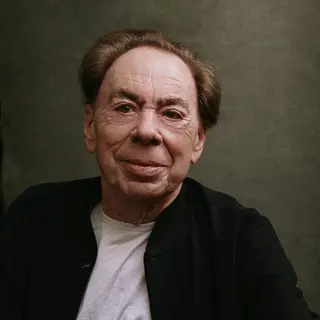 AW