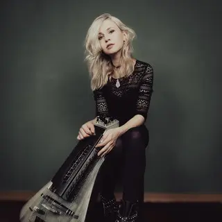 AG