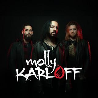 MK
