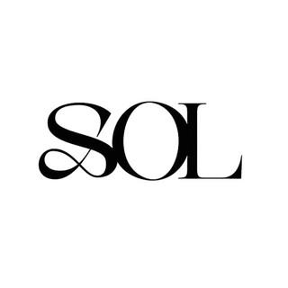 S.