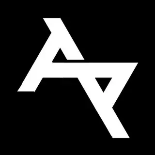 AP