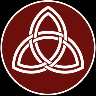 PM