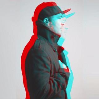 KF