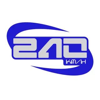 2H