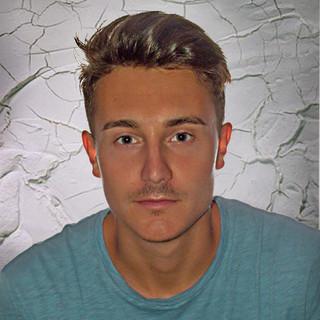 FA