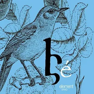 EB