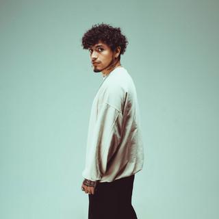 LA