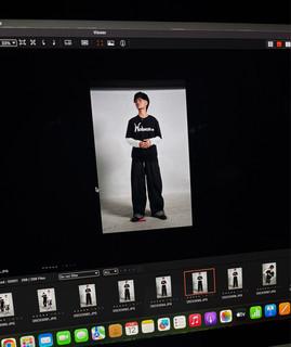 E$