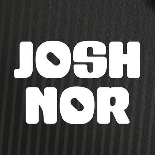 JN