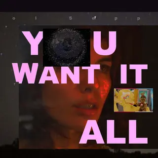 SS