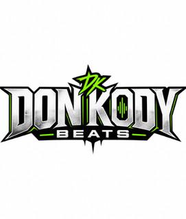 DK