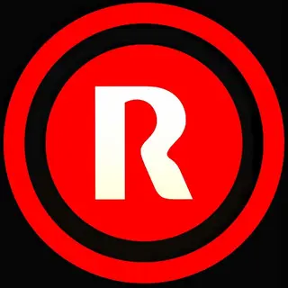 RH