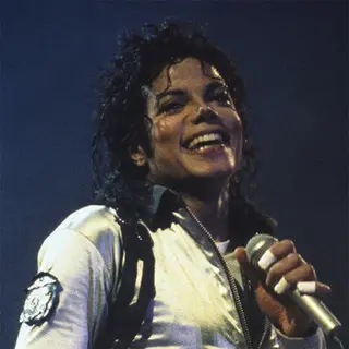 MJ