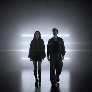 AA