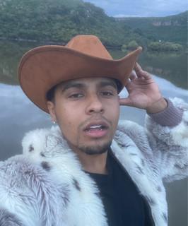 AA