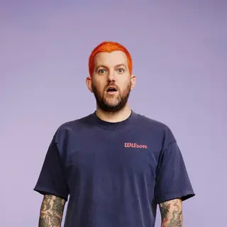 DF