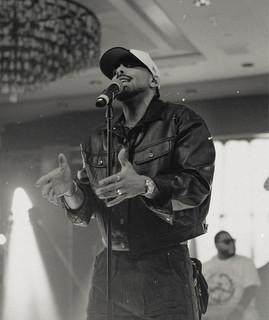 JS