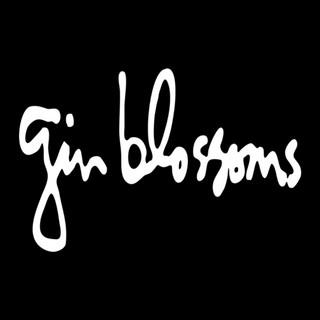 GB
