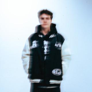 NT