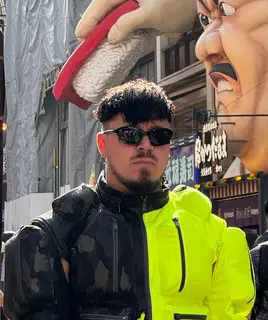 KÄ