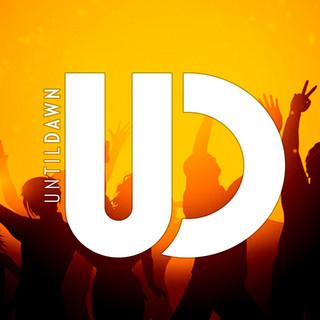 UD
