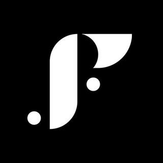 LP